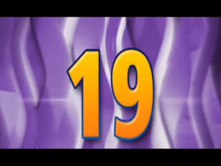 سوق الحريم الحلقة 19- السينما للجميع