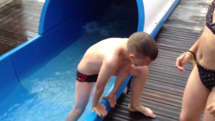 Camping Mar Estang Canet Plage