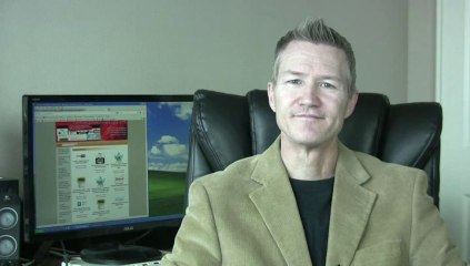 Social Media Marketing and Publicity