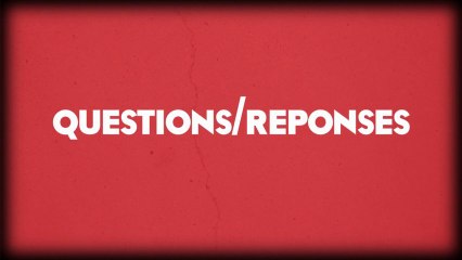France - Monarchie: Remparts au libéralisme?_Partie 4