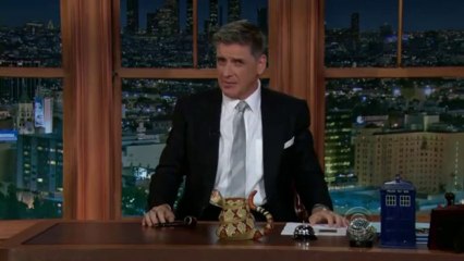 Wassacominago .2013.07..24 tardis dude , guest 2