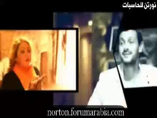 حلقة 18 رامز عنخ امون