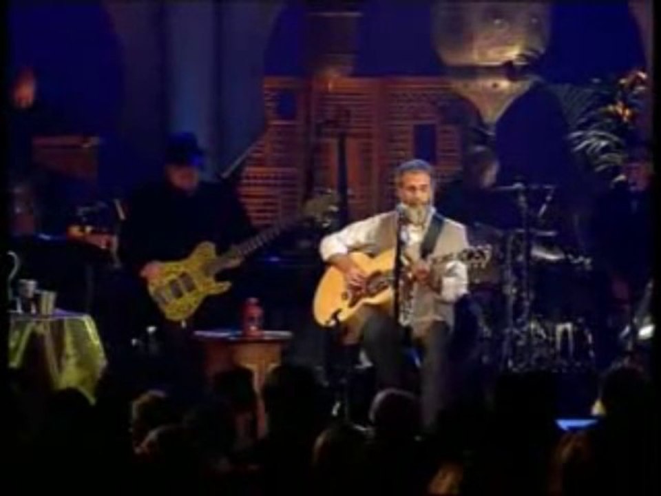 Yusuf Islam (Cat Stevens) ♥The Beloved♥ ♥ZY♥