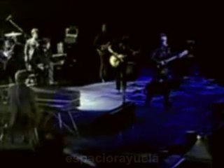 El fantasma de Canterville