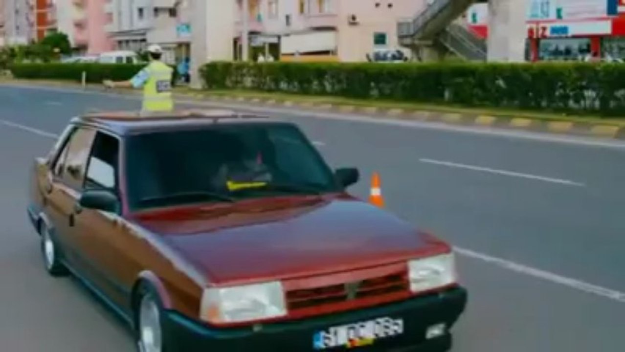 Senbenimsin.net|Kapanmıstır-Girişler Buradan Tıkla