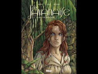 La Javanaise (Serge Gainsbourg Cover)