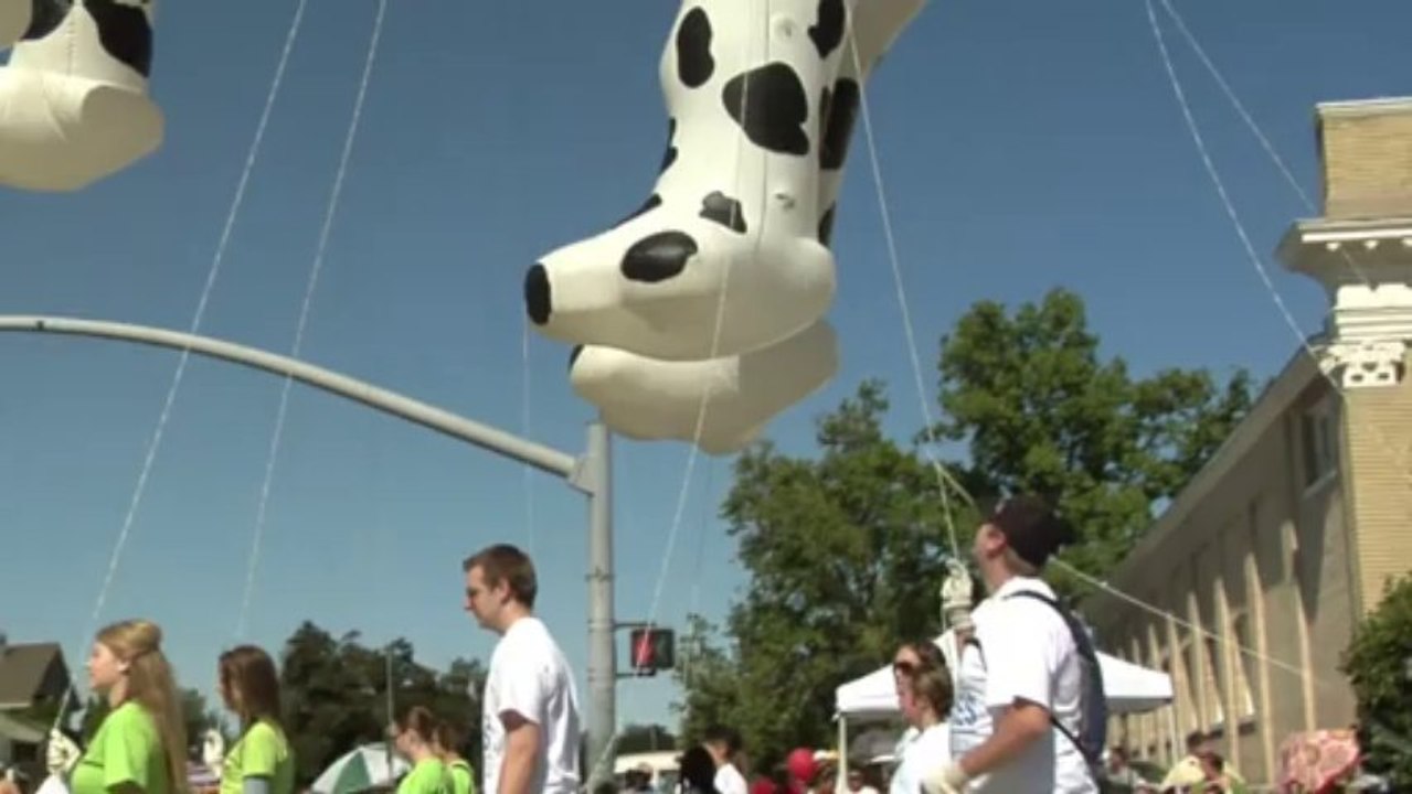 Song: True Colors  / Album: Songs for Sophie / Artist: George Skaroulis