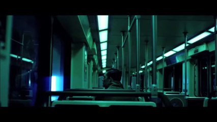 Alcohol almost tore Muse apart