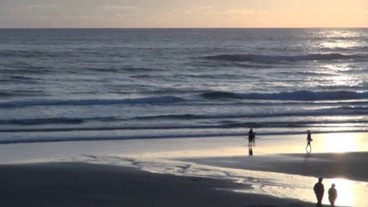 Song: Sanctuary / Album: Songs For Sophie / Artist: George Skaroulis