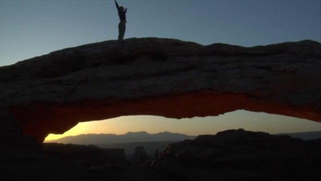 Song: Renewal / Album: Meditation / Artist: Michael Benghiat