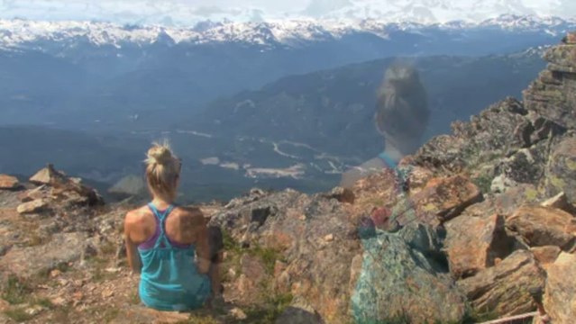 Song: Meditation / Album: Meditation / Artist: Michael Benghiat