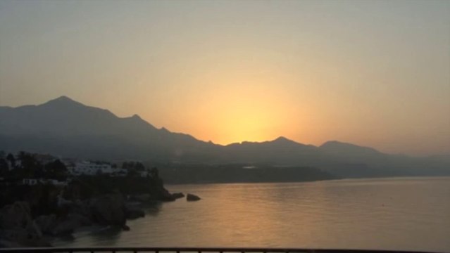 Song: Lejardin / Album: Sunrise / Artist: Michael Benghiat