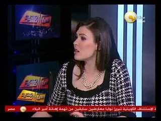 من جديد: هل تسعى جماعة الإخوان للقضاء على ثورة الشعب ؟