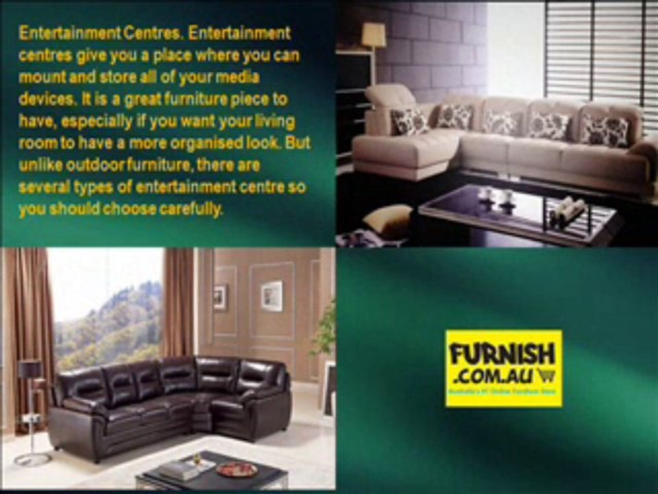 Great Practical Tips on Choosing Living Room Furniture