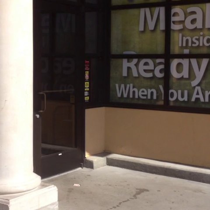 Fry's Food Yuma Az video Dailymotion