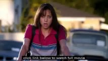 Watch The To Do List Movie Full Streaming 2013