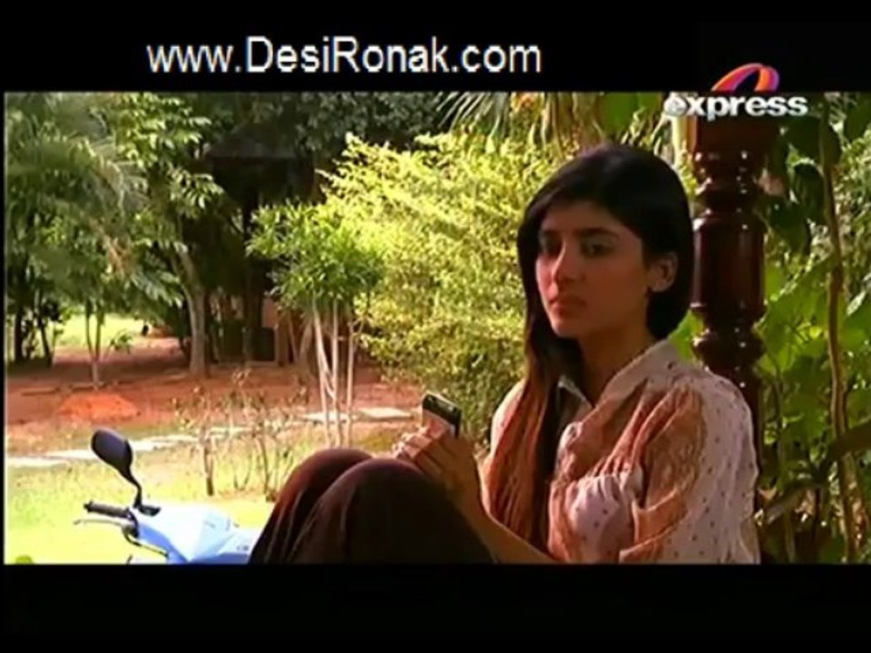 Do Naina EP 15 2