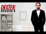 Watch Dexter Season 8 Episode 5 Megavideo Online Free