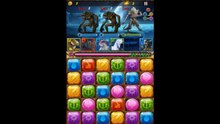 Jewel Dragon Hack Cheats