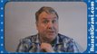 Russell Grant Video Horoscope Cancer July Monday 29th 2013 www.russellgrant.com