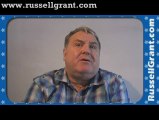 Russell Grant Video Horoscope Leo July Monday 29th 2013 www.russellgrant.com