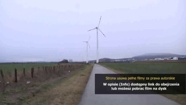 Dobra jakość Wielkie nadzieje (Great Expectations)