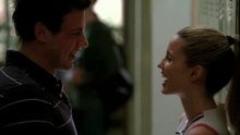 Glee Season 1 Episode 2