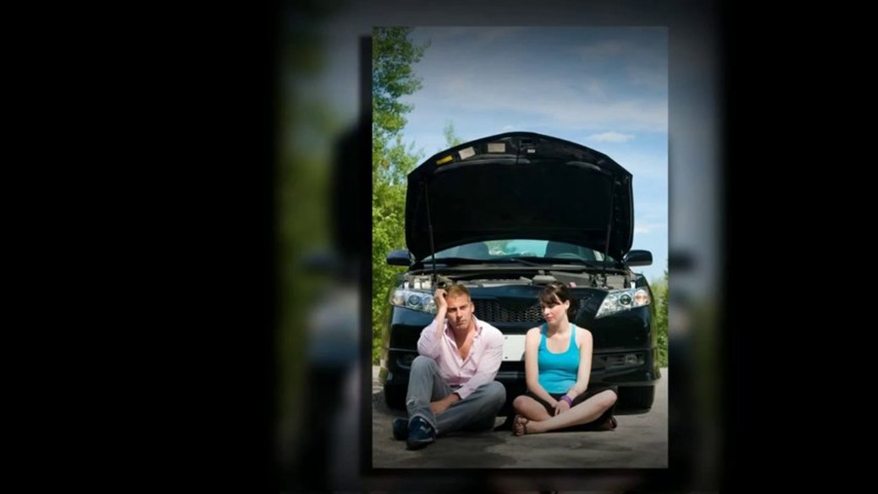 Auto Repair Shop Frisco TX Call 469-629-7323