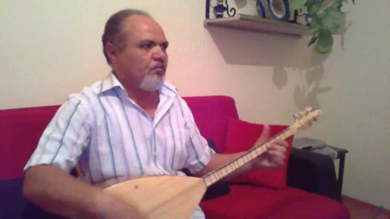Ağaca Kazmadım