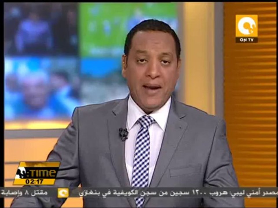 94 قتيلا في معارك بين قبائل في دارفور