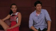 Glee Season 1 Episode 7