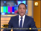 حزب المصريين الأحرار يشارك في حوار العدالة الانتقالية