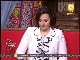 رمضان بلدنا: وفاة شخص وإصابة 7 آخرين في أحداث اليوم أمام السفارة الأمريكية