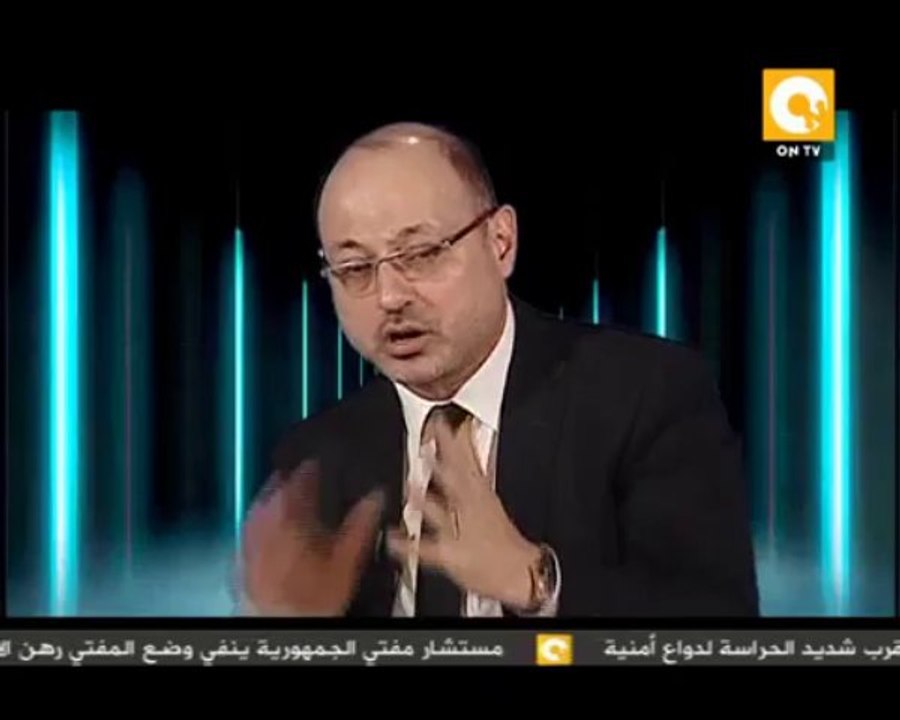 عن الوجود: العلاقة بين الوجود المادي والإدراك