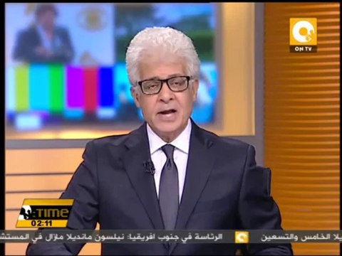 مقتل10 أشخاص وإصابة العشرات في هجمات متفرقة في العراق