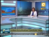 صباح ON - ريهام المصري: نطالب معتصمي رابعة بالإعتراف بإرادة الشعب