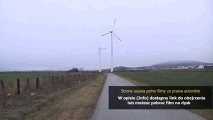 Koneser (Migliore offerta, La)