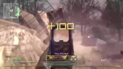 Gun of the Week- M16 Holo