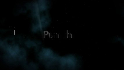 Intro incroyable By Mr Punisher 45 (Template gratuit)