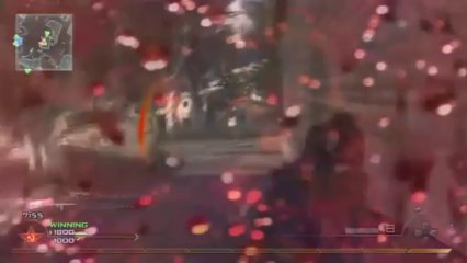 Gun of the Week- Tar21 pt2 RDS