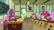 My Little Pony: Friendship is Magic - 2x12 - Family Appreciation Day [Legendado - PT-BR]