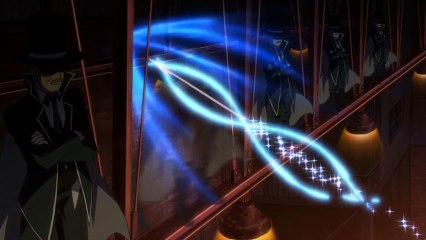 Futari wa Milky Holmes Episode 3 - Animezero.tv - HD [720p]