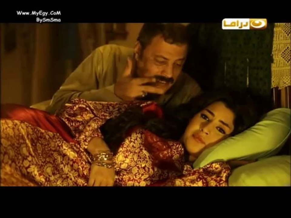 El.Zoga.El.Thanya.E20ArabVideoTv.coMزورواموقعنا