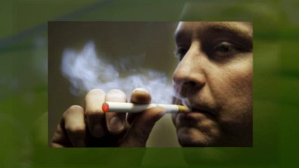 Electronic Smoking Is A New Way Of Enjoying Nicotine