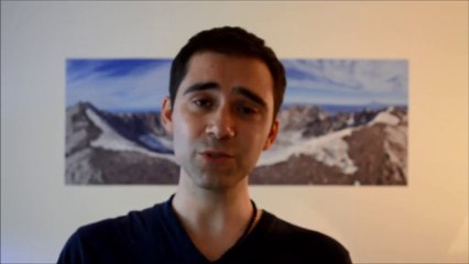 Bob Proctor Streaming Club