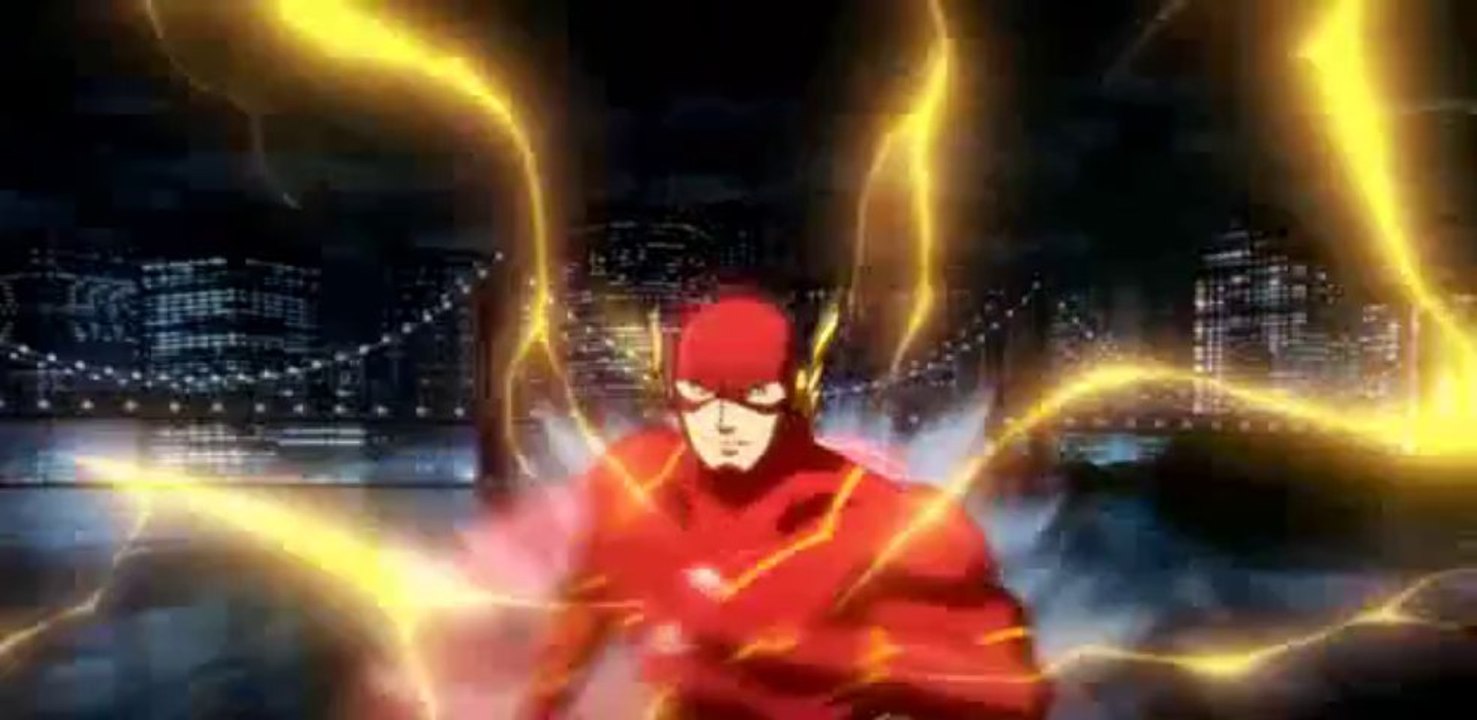 ~_D'T'CHEEEéééé~KSAAMAA!!!_°