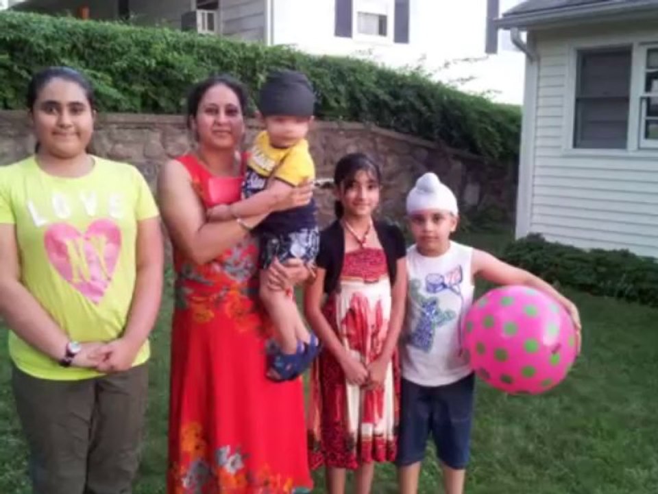 jashanpreet birthday 2013