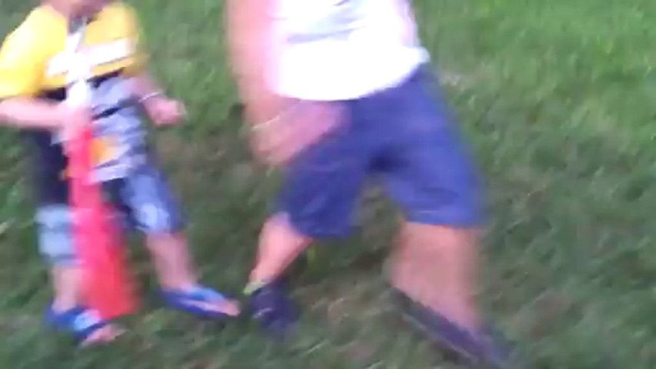 jashanpreet birthday 2013 -2