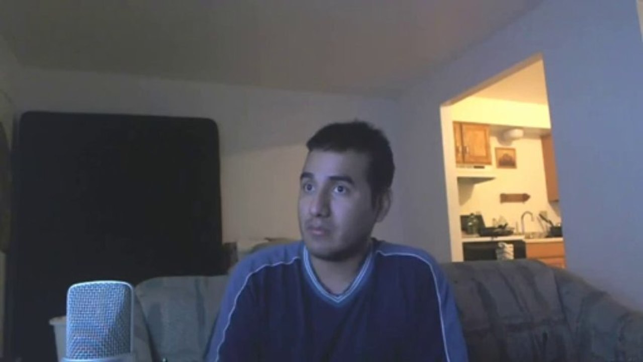 DEAD SPACE 3  Gameplay Eudora