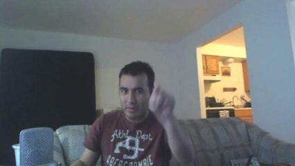 El beta Multiplayer de Medal of Honor: Warfighter